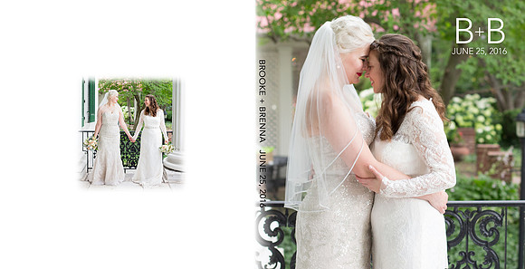 Photo Cover Option (other options available)